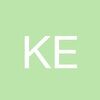 kefraven8
